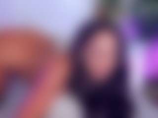 annabellastar's Live Sex Cam Show
