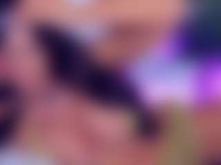 annabellastar's Live Sex Cam Show