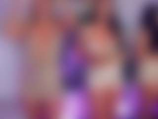 annabellastar's Live Sex Cam Show