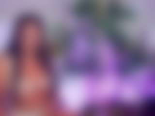 annabellastar's Live Sex Cam Show