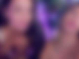 annabellastar's Live Sex Cam Show