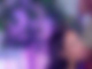 annabellastar's Live Sex Cam Show