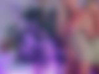 Live cam show with annabellastar - Cum Lovense on dropp.cam