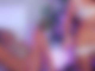 Live cam show with annabellastar - Lush Toys on dropp.cam