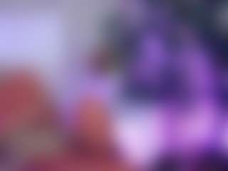 annabellastar's Live Sex Cam Show