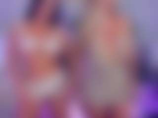 annabellastar's Live Sex Cam Show