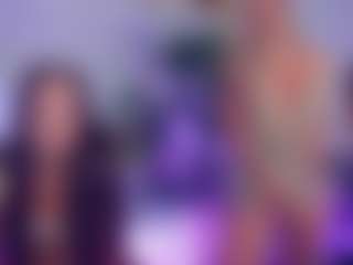 annabellastar's Live Sex Cam Show