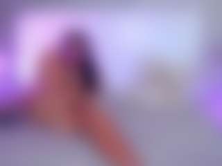 annabellastar's Live Sex Cam Show