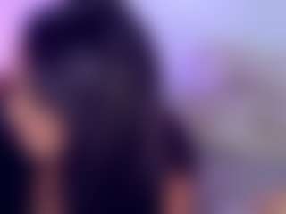 annabellastar's Live Sex Cam Show