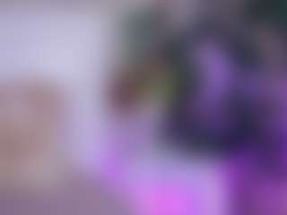annabellastar's Live Sex Cam Show