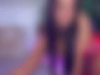 annabellastar's Live Sex Cam Show