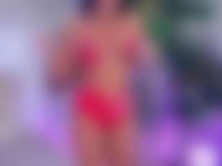 annabellastar's Live Sex Cam Show