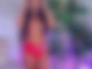 annabellastar's Live Sex Cam Show