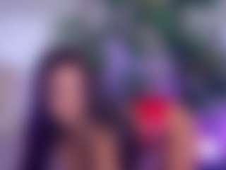 annabellastar's Live Sex Cam Show