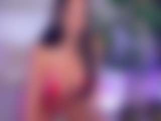 annabellastar's Live Sex Cam Show