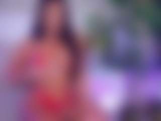 annabellastar's Live Sex Cam Show