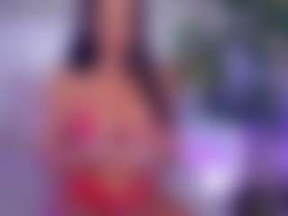annabellastar's Live Sex Cam Show