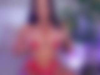 annabellastar's Live Sex Cam Show