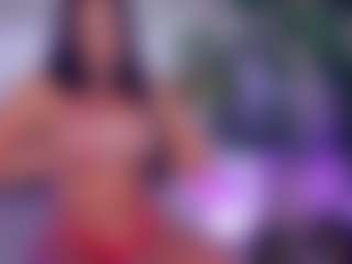 annabellastar's Live Sex Cam Show