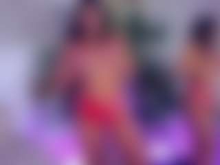 annabellastar's Live Sex Cam Show