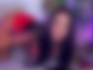 annabellastar's Live Sex Cam Show