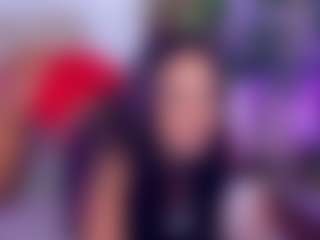 annabellastar's Live Sex Cam Show
