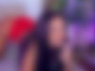 annabellastar's Live Sex Cam Show