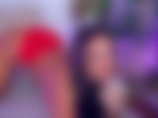 annabellastar's Live Sex Cam Show