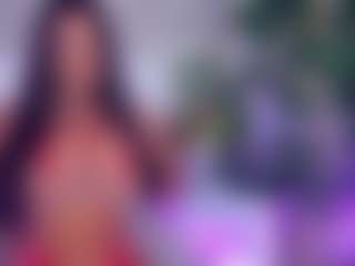 annabellastar's Live Sex Cam Show