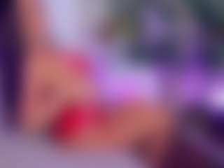 annabellastar's Live Sex Cam Show