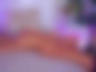 annabellastar's Live Sex Cam Show