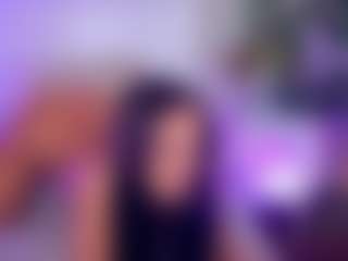 Live cam show with annabellastar - Cum on CamwithHer