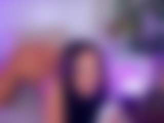 Live cam show with annabellastar - Big Tits Dildo on slutload