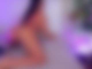 annabellastar's Live Sex Cam Show