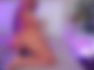 annabellastar's Live Sex Cam Show