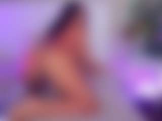 annabellastar's Live Sex Cam Show