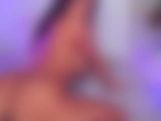 Live cam show with annabellastar - Toys Young Adult on Streamer API