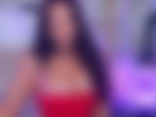 annabellastar's Live Sex Cam Show