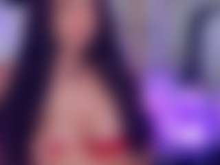 annabellastar's Live Sex Cam Show