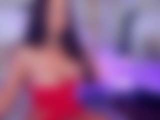 annabellastar's Live Sex Cam Show