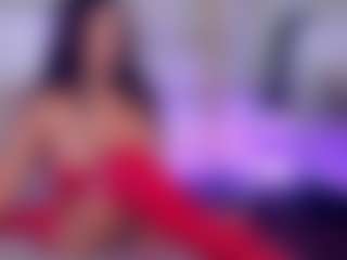 annabellastar's Live Sex Cam Show