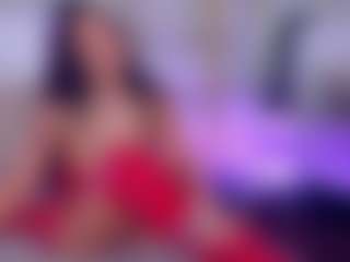 annabellastar's Live Sex Cam Show
