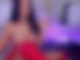 annabellastar's Live Sex Cam Show