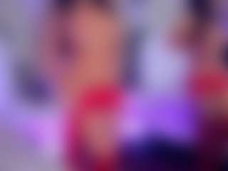 annabellastar's Live Sex Cam Show