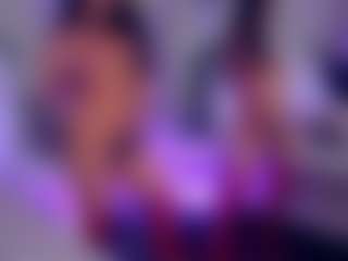 annabellastar's Live Sex Cam Show