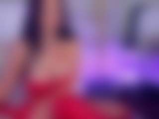annabellastar's Live Sex Cam Show