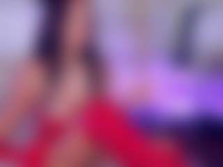 annabellastar's Live Sex Cam Show