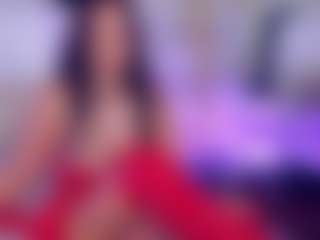 annabellastar's Live Sex Cam Show