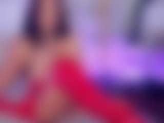 annabellastar's Live Sex Cam Show