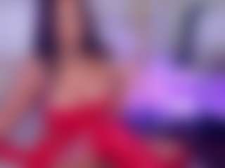 Annabellastar